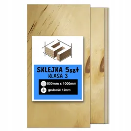 sklejka-deska-12mm-formatka-do-lasera-grawer-500x1000mm-50x100cm-kl3-5szt