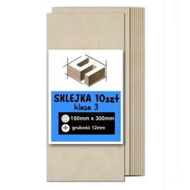 sklejka-deska-12mm-formatka-do-lasera-cnc-150x300mm-15x30cm-klasa-3-10-szt