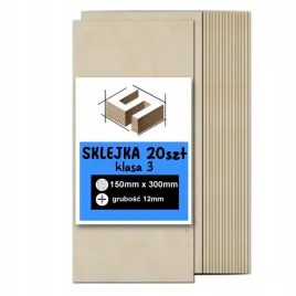 sklejka-deska-12mm-formatka-do-lasera-cnc-150x300mm-15x30cm-klasa-3-20-szt