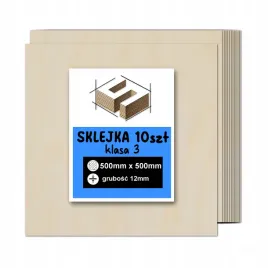 sklejka-deska-12mm-formatka-do-lasera-cnc-500x500mm-50x50cm-klasa-3-10-szt