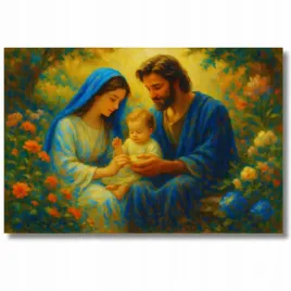 piekny-obraz-religijny-swieta-rodzina-na-plotnie-slub-wesele-prezent-40x50