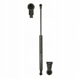 sprezyna-gaz-fiat-panda-iii-312-12-t-yl