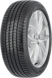 4x-firestone-roadhawk2-215-50-r17-95w-xl-enliten-radom