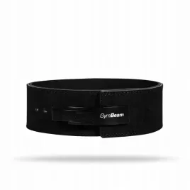 gymbeam-pas-do-podnoszenia-ciezarow-lever-skorzany-wytrzymaly-trening-xl