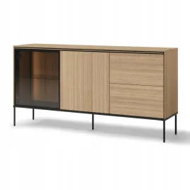 nowoczesna-komoda-visso-z-przeszklonym-frontem-i-podswietleniem-led-167-cm