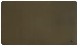 podkladka-baltan-textile-balt-mp-002-04-zielony