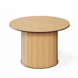 okragly-stolik-kawowy-66-cm-rotto-nowoczesny-do-salonu