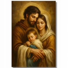 piekny-obraz-religijny-swieta-rodzina-na-plotnie-slub-wesele-prezent-50x70