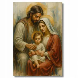 piekny-obraz-religijny-swieta-rodzina-na-plotnie-slub-wesele-prezent-50x70