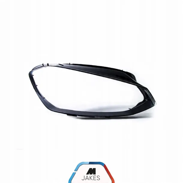 reflektor-vw-golf-12-p-numer-katalogowy-oryginalu-vw-5g1941006-vw-5g1941006e-vw-5g1941030