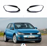 reflektor-vw-golf-12-p-numer-katalogowy-czesci-20-14219-05-2