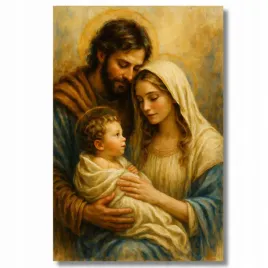 piekny-obraz-religijny-swieta-rodzina-na-plotnie-slub-wesele-prezent-50x70