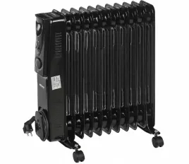 grzejnik-olejowy-elektryczny-volteno-2500w-czarny