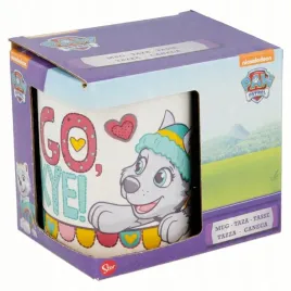 kubek-ceramiczny-325ml-w-pudelku-psi-patrol-skye