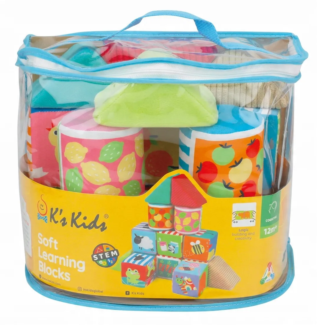 miekkie-klocki-edukacyjne-14-elementow