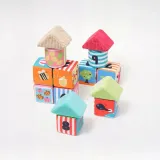 miekkie-klocki-edukacyjne-14-elementow-plec-chlopcy