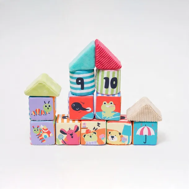 miekkie-klocki-edukacyjne-14-elementow-bohater-brak