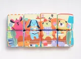miekkie-klocki-edukacyjne-14-elementow-wiek-dziecka-3-lata