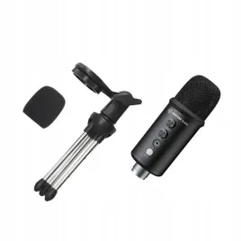 mikrofon-biurkowy-mirfak-tu1-usb-plug-and-play