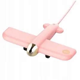 hub-usb-air-force-one-usb-samolot-4-porty
