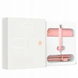 hub-usb-air-force-one-usb-samolot-4-porty-kod-producenta-air-usb-roz
