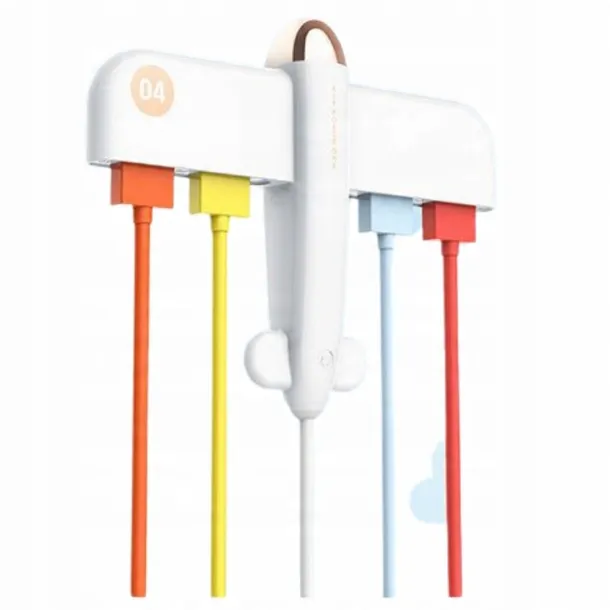 hub-usb-air-force-one-usb-samolot-4-porty-marka-minexo
