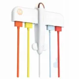 hub-usb-air-force-one-usb-samolot-4-porty-marka-minexo
