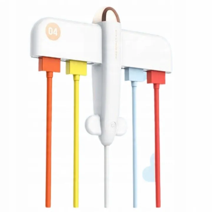 hub-usb-air-force-one-usb-samolot-4-porty