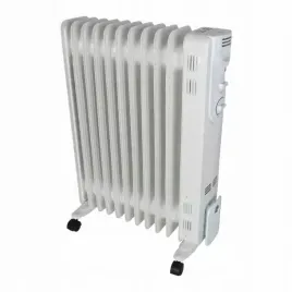 grzejnik-olejowy-elektryczny-hotoil-2500w-bialy