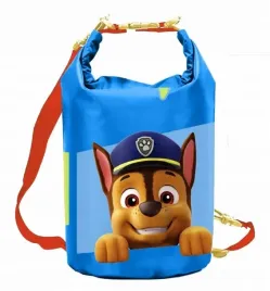 torba-wodoodporna-sportowa-do-szkoly-przedszkola-trening-psi-patrol