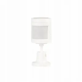 czujnik-ruchu-zigbee-3-0-smart-home-tuya