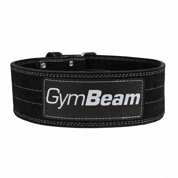 pas-kulturystyczny-gymbeam-s