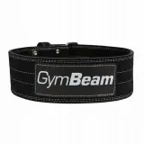 pas-kulturystyczny-gymbeam-s