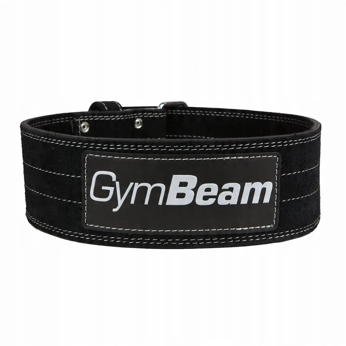 pas-kulturystyczny-gymbeam-s