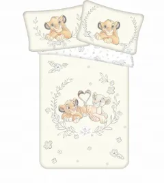 posciel-100x135-krol-lew-simba-dziecieca