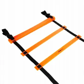 drabinka-treningowa-koordynacja-fitness-4m-gymbeam