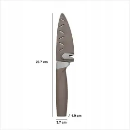 noz-do-obierania-krojenia-stalowy-z-ostrzalka-do-nozy-pokrowiec-20-7-cm
