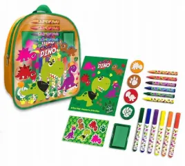 zestaw-przyborow-do-pisania-kids-euroswan-27-elementow