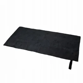 recznik-szybkoschnacy-gymbeam-50-x-100-cm