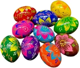 jajka-jajko-pisanki-wielkanocne-drewniane-10-sztuk