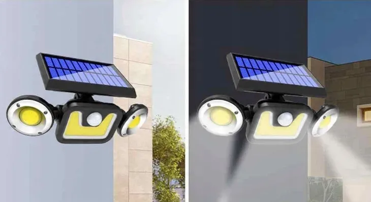 lampa-solarka-scienna-ufo-led-25w-marka-bez-marki