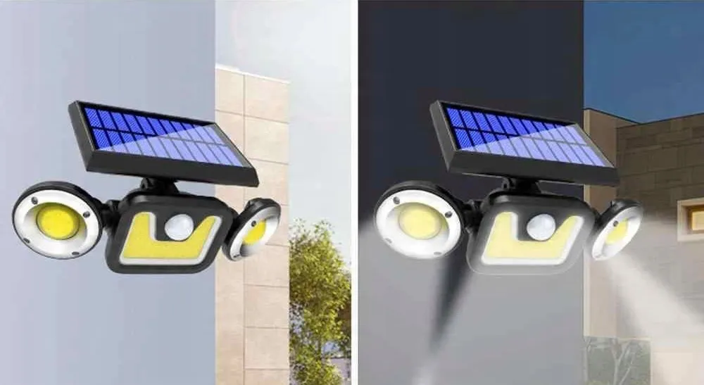 lampa-solarka-scienna-ufo-led-25w