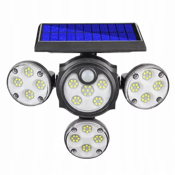 lampa-solarka-scienna-ufo-led-25w-kolor-czarny