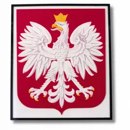 urzedowe-godlo-polski-w-ramie-3d-50cm-akryl-pleksa-druk-uv-tradycyjne