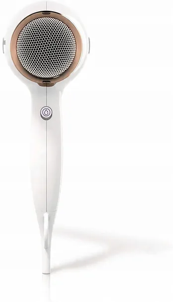 suszarka-do-wlosow-philips-hp8280-00-konstrukcja-uchwyt-do-zawieszenia