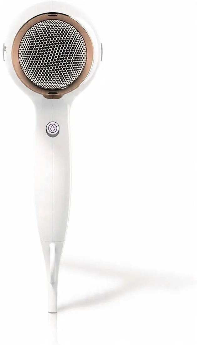 suszarka-do-wlosow-philips-hp8280-00