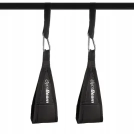 rekawy-do-treningu-gymbeam-ab-sling-straps