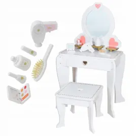 toaletka-dziecieca-minexo-toaletka-kids