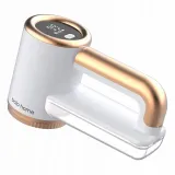 golarka-do-ubran-minexo-bl560-white-kolor-dominujacy-bialy