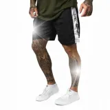 szorty-vertical-black-l-gymbeam